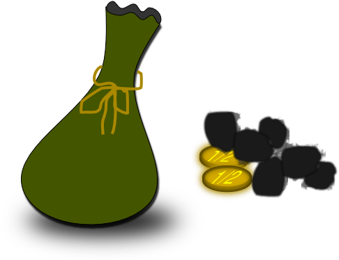Image - Illustration (487x396)