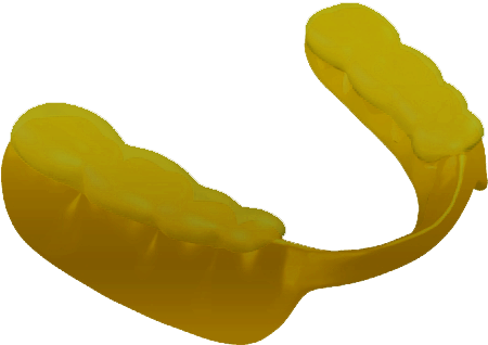 16 Feb 2017 - Larva (460x364)