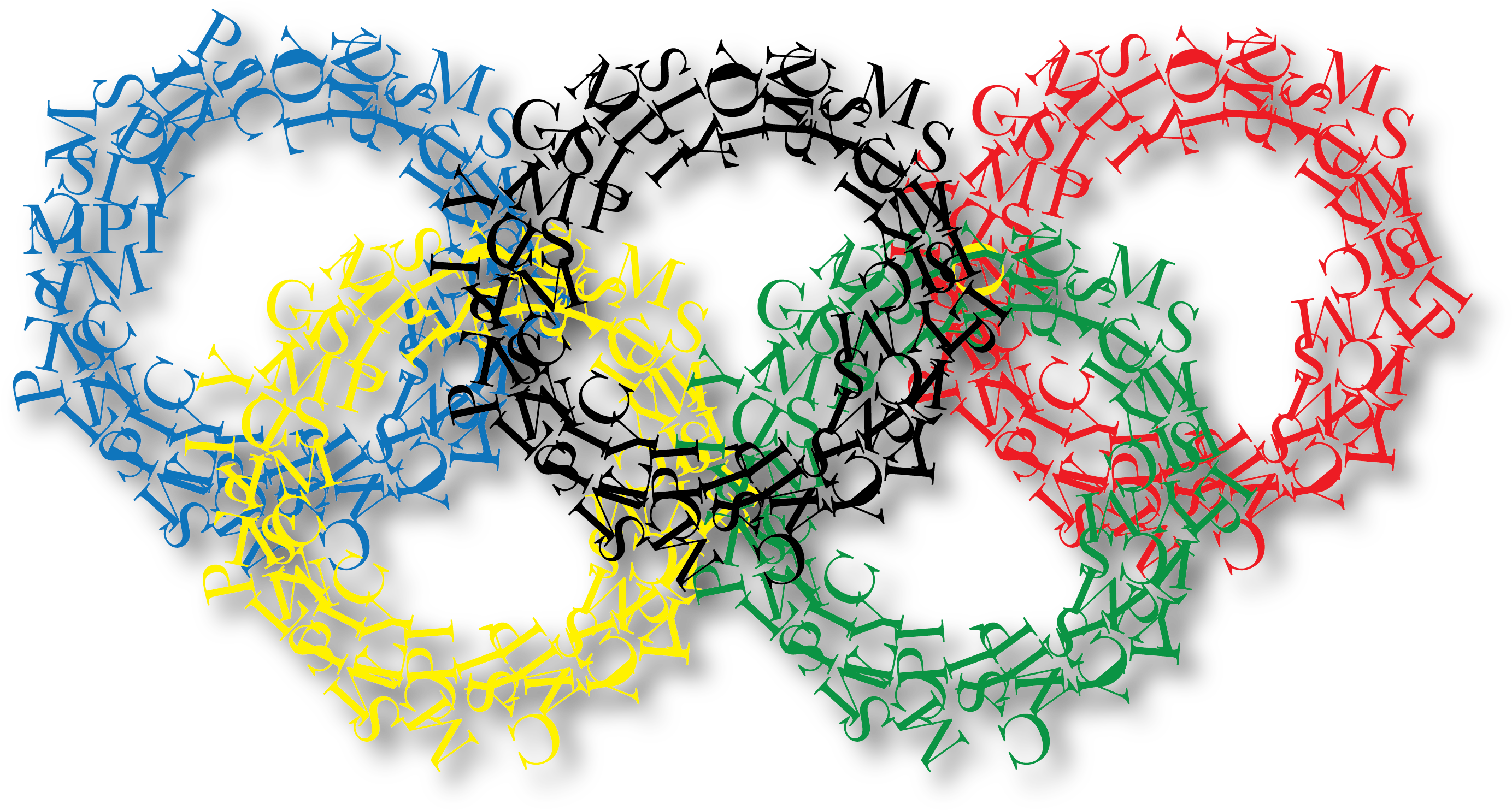 My - Olympic Games Hd (2859x1568)