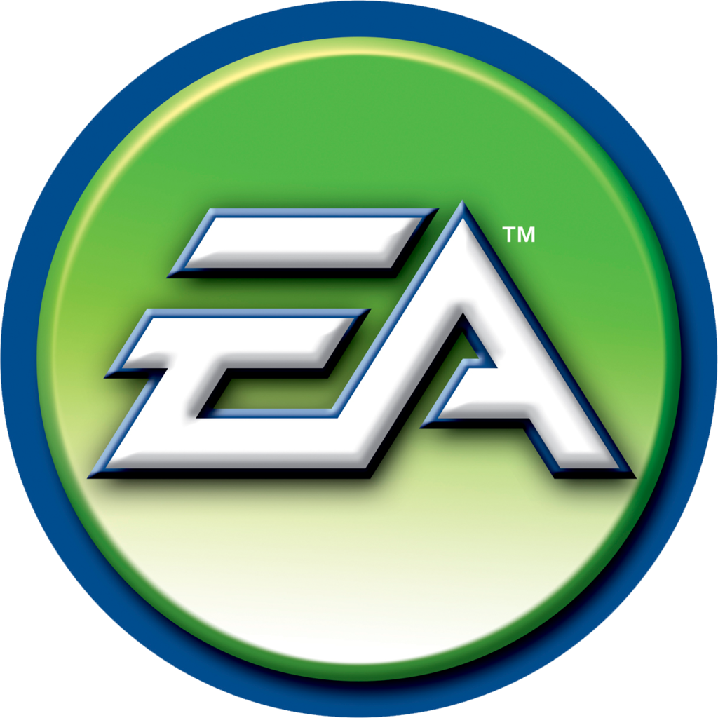 Ea Dating - Ea The Sims 3 (1024x1024)