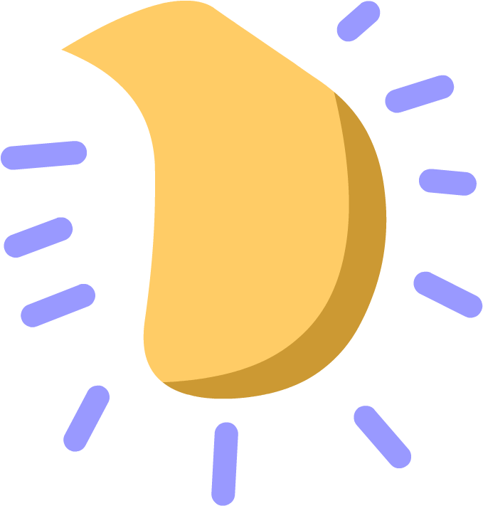 Health (880x880)