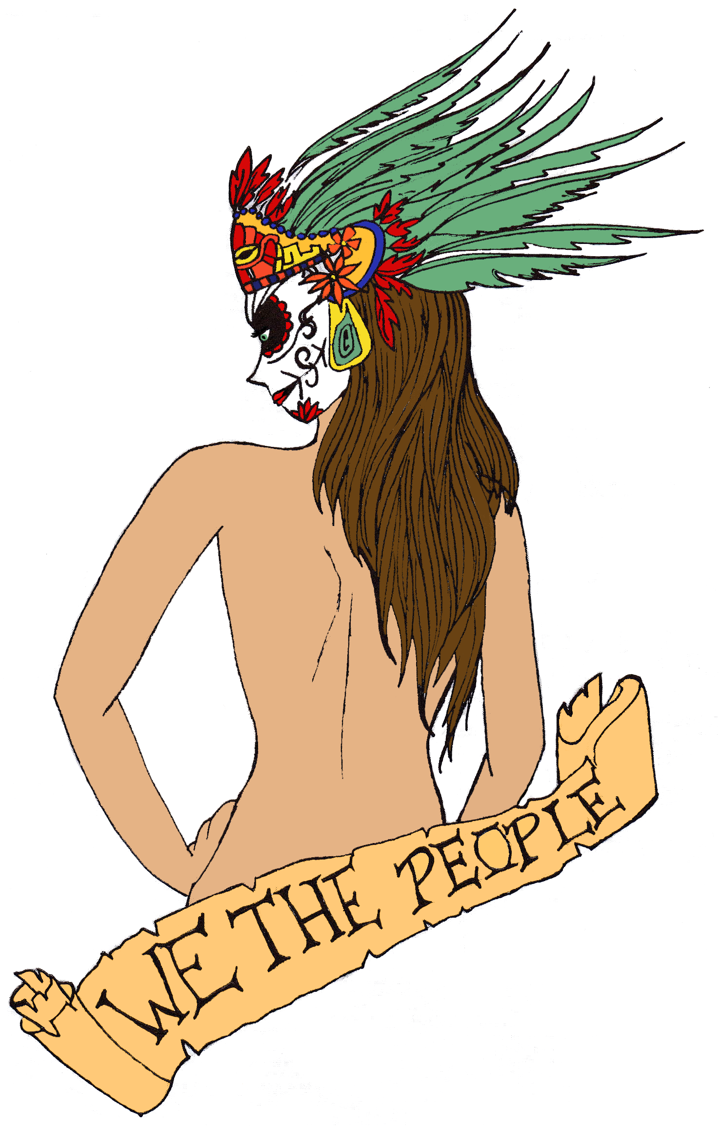 Illustration (1487x2312)
