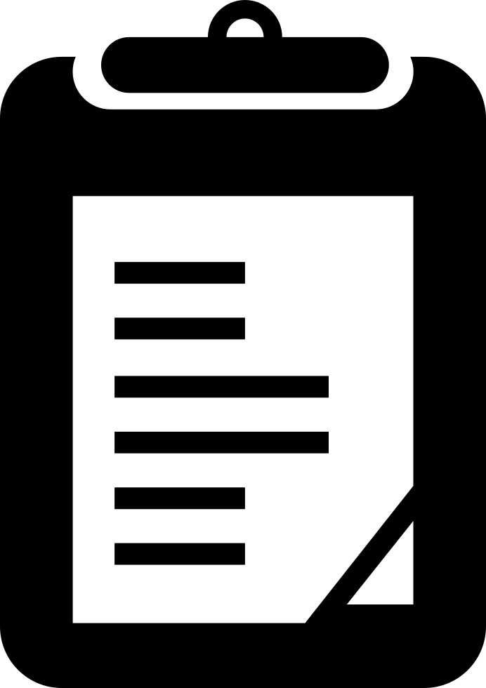 Png File - Vector Graphics (692x980)