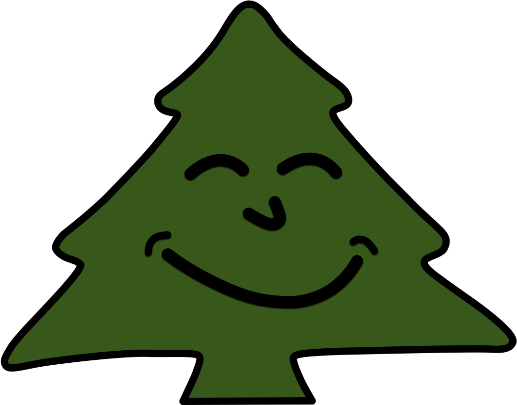 Logo-light - The Evergreen Effect (1105x877)