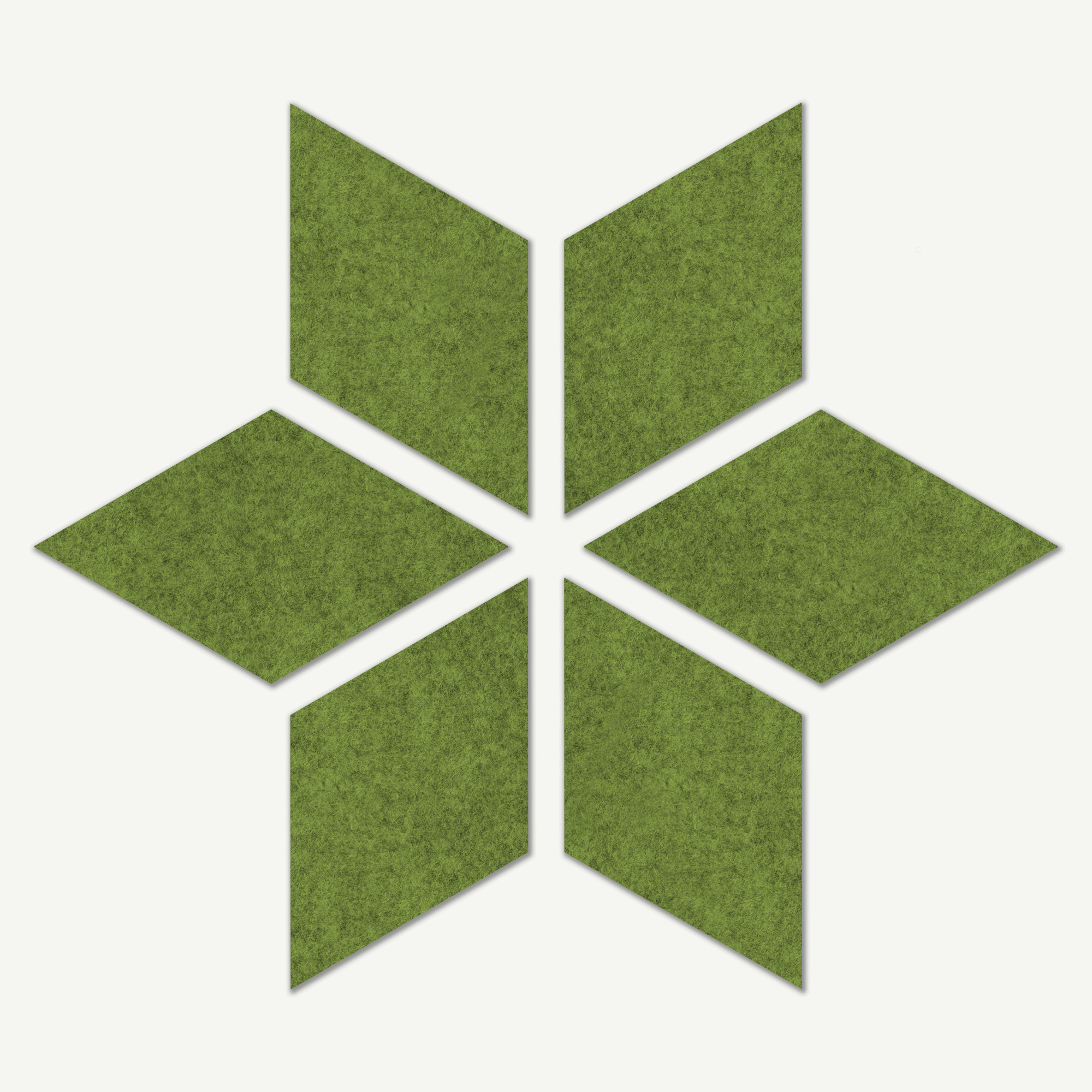 Star Coaster Set - Star Coaster Set (2000x2000)