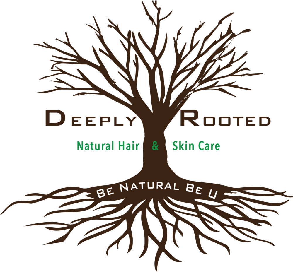 Skin Care (1000x929)
