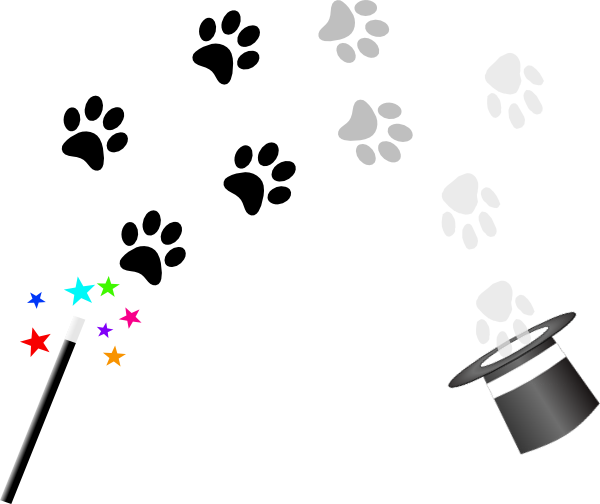 Design (600x504)