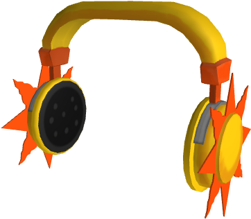 3d - Gadget (512x512)