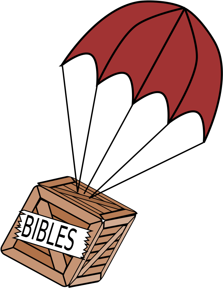 Clipart - Clip Art (1697x2400)