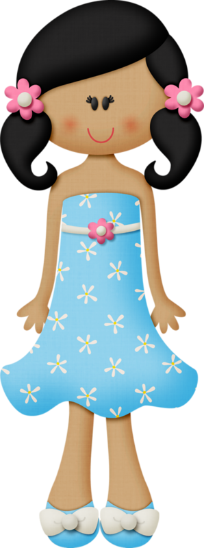 Clip Art (298x800)