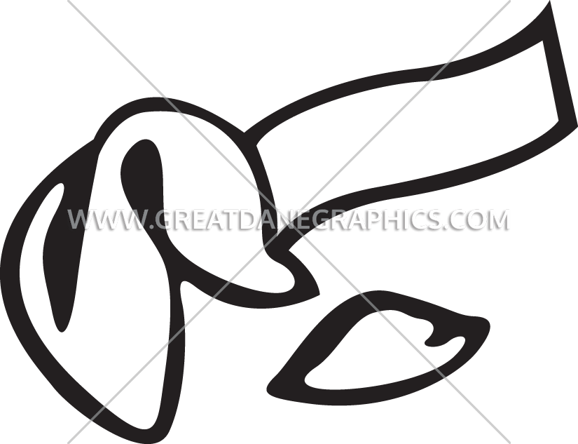 Clip Art (825x633)