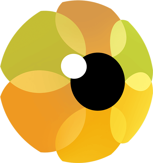 Diploma In - Animation - Circle (695x678)