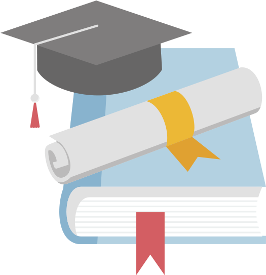 Scholarship Image - Scholarship (600x600)