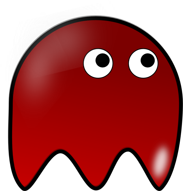 Clip Art (793x1122)