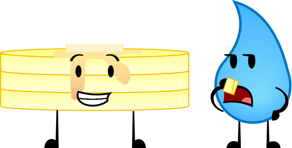 I Love Teardrop - Wiki (1234x628)