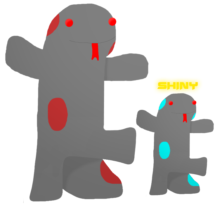 Flazard - Bismuth (750x700)