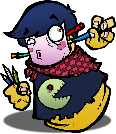 Team05 - Cartoon (585x721)