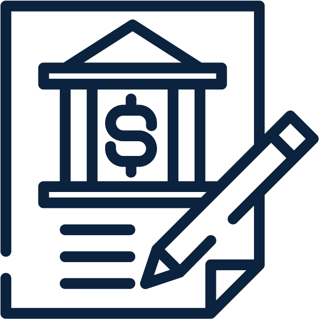 Financial Aid - Loan (834x834)