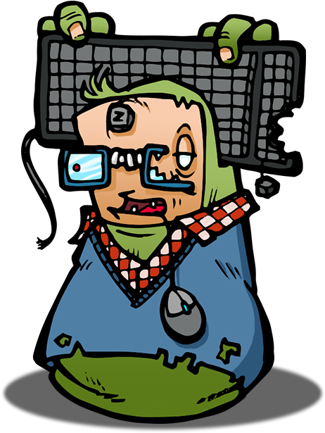 Team04-585x721 - Cartoon (585x721)