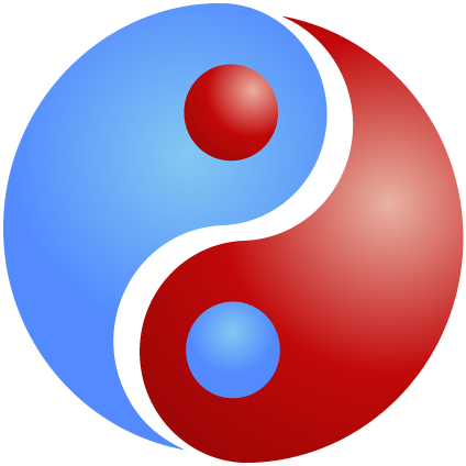 Circle (424x424)