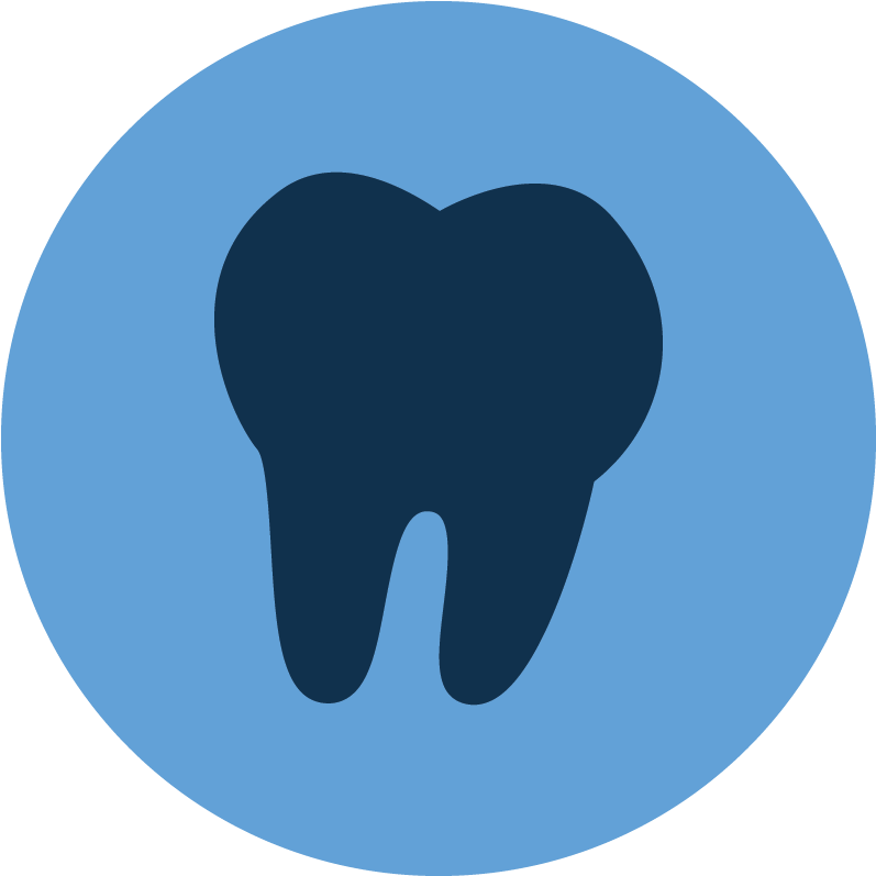Dental - Bus Symbol (976x976)