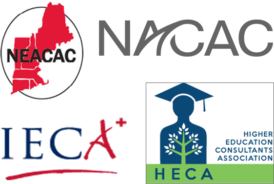 Affiliations - Nacac (576x388)