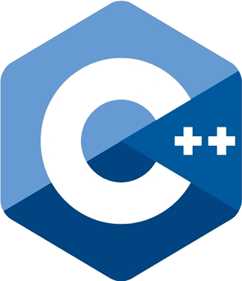 C Logo - Elements Of Programming Interviews By Adnan Aziz (1024x1024)