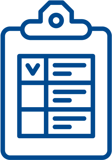 Medical Report Driver's Licence - Drawing (625x625)