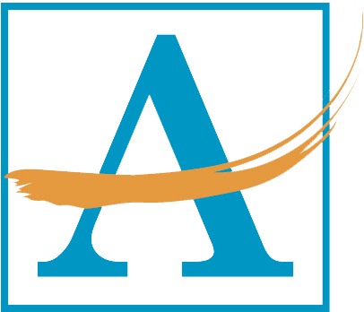 Html5 Icon - Atlanta Public Schools (418x351)
