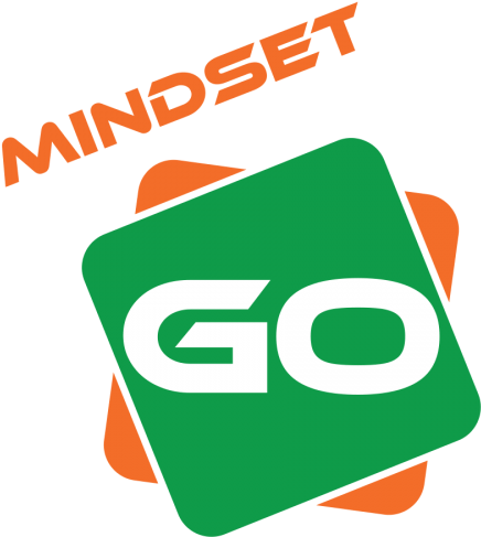 Sign (500x500)