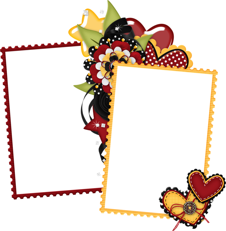 Ch - B *✿* - Clip Art (782x800)