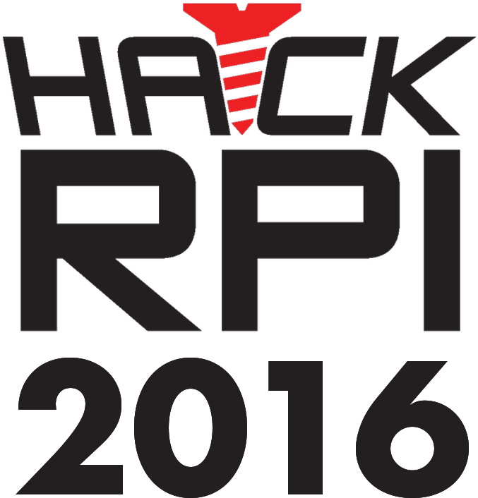 Hackrpi - Graphics (750x750)
