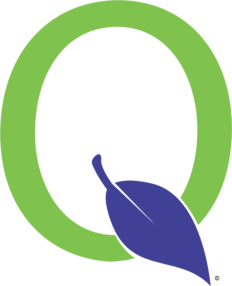 Q Product Overview - Q Student Information System (923x1074)