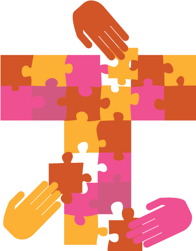 T - At&t (500x500)