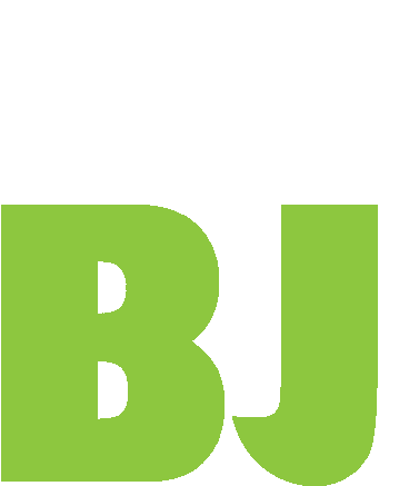 Bhargav Jaiswal - Graphic Design (600x550)