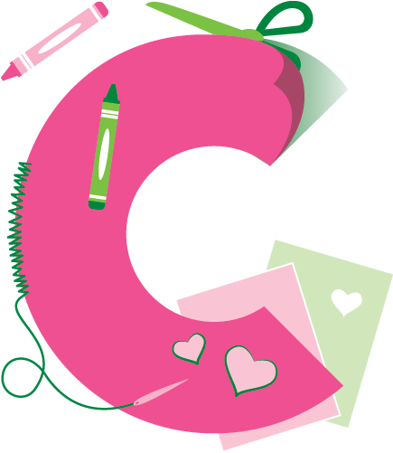C - C (500x500)