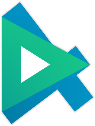 Emby For Kodi - Graphic Design (512x512)