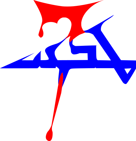 Image - مجزرة سميل (465x480)
