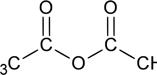 Anhydrous Example (512x269)