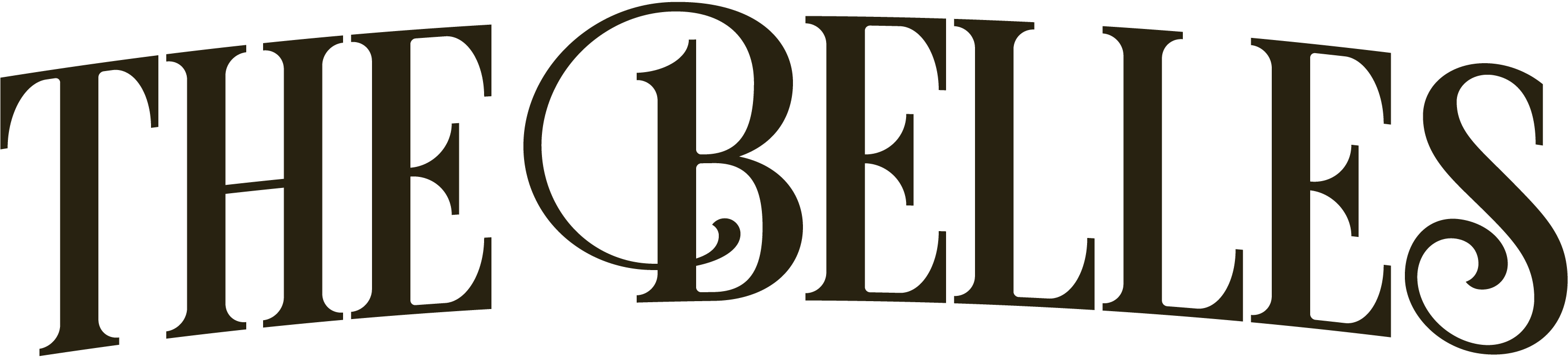 The Belles (2980x680)