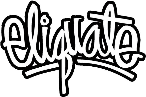 Calligraphy (750x495)