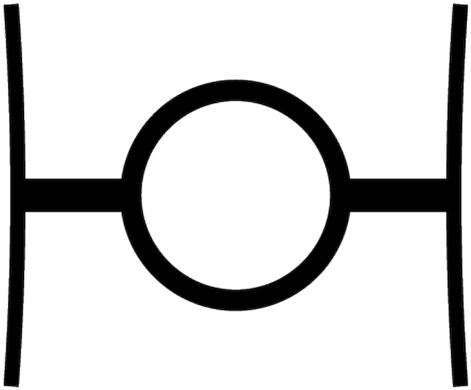 Circle (800x800)