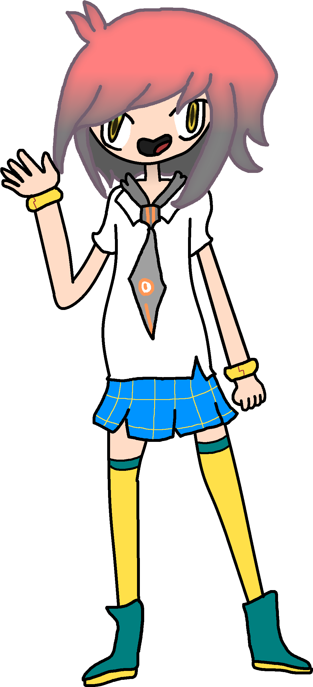 Amatsuchi - Cartoon (1232x2541)