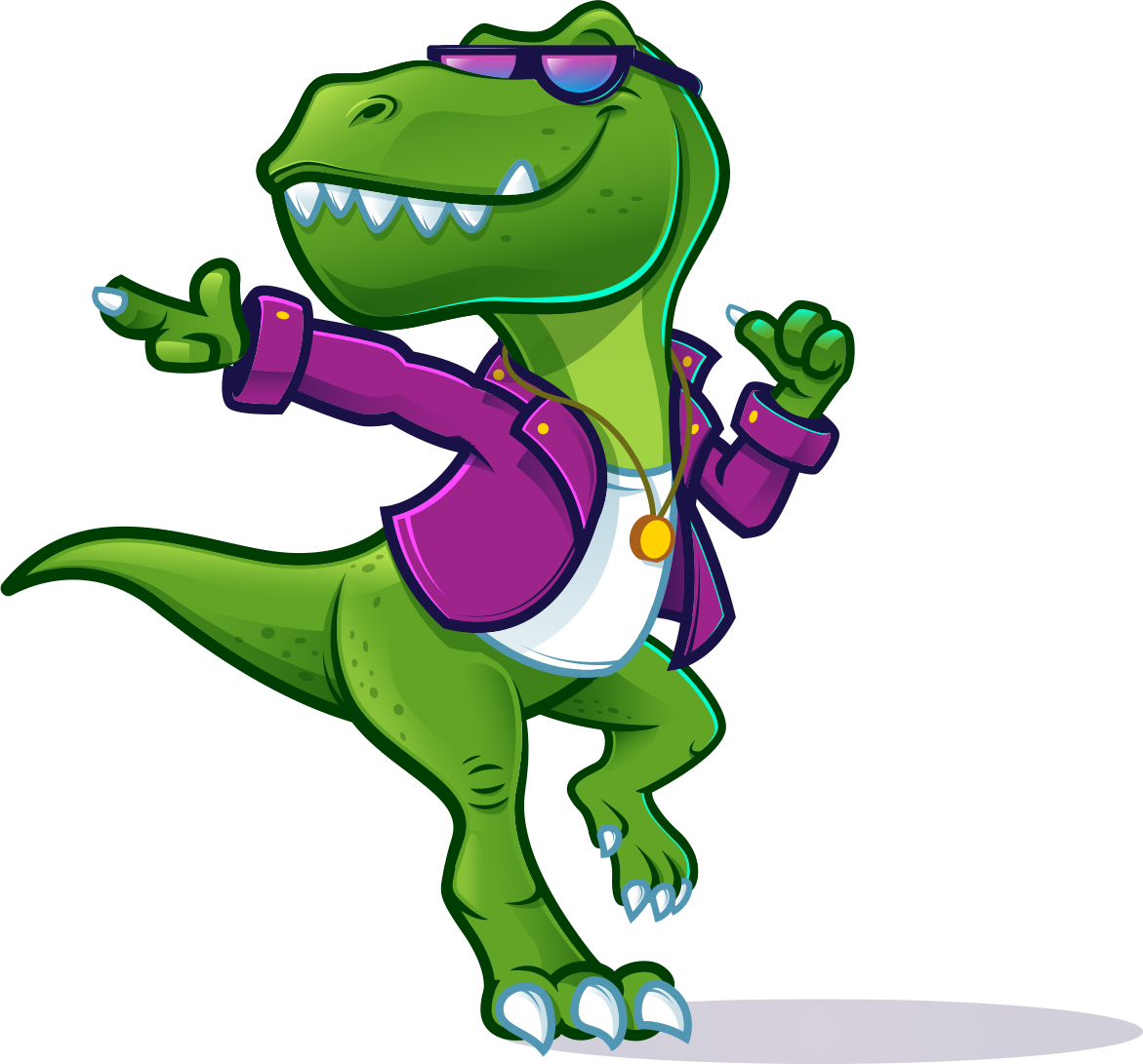Swagasaurus Rex (1171x1091)