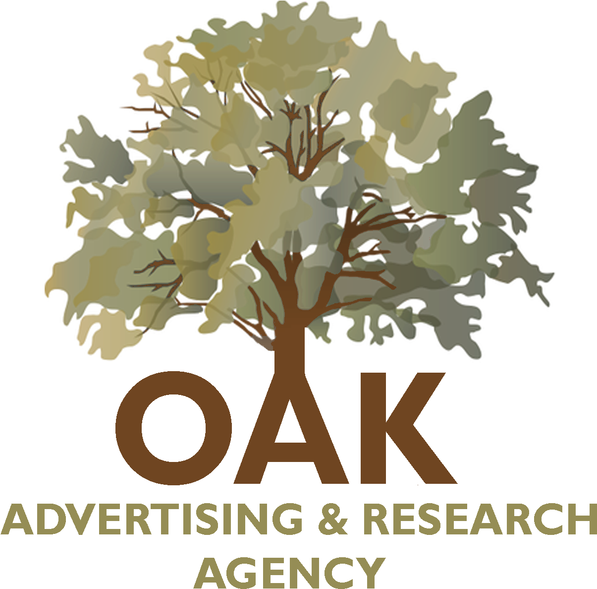 Oak (1226x1218)