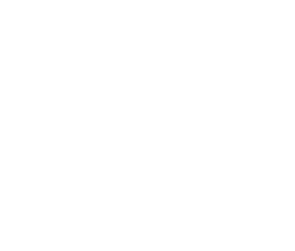 Twitter Logo White - Twitter Logo White Vector (941x800)
