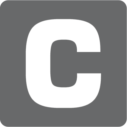 Crucial Custom - Label (421x422)