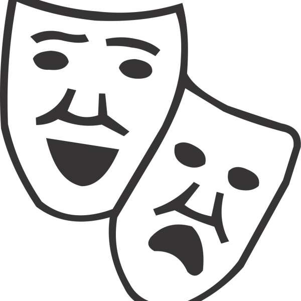 Faces - Faces (600x600)