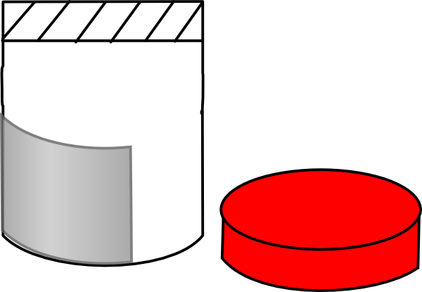 Clip Art (600x415)
