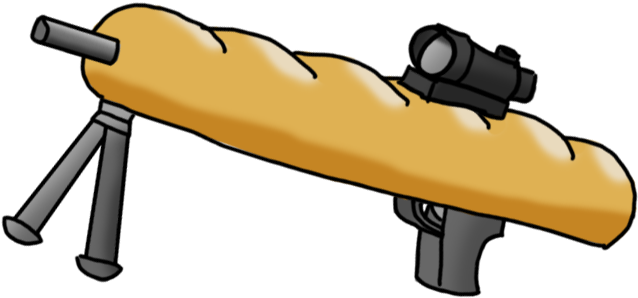 Clip Art (642x463)